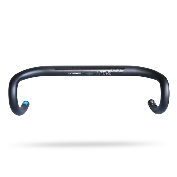 Product Image for Pro Vibe Aluminium Compact styre