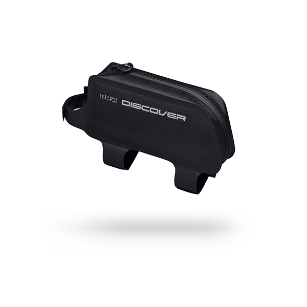 Product Image for Pro Discover Team Top Tube Bag