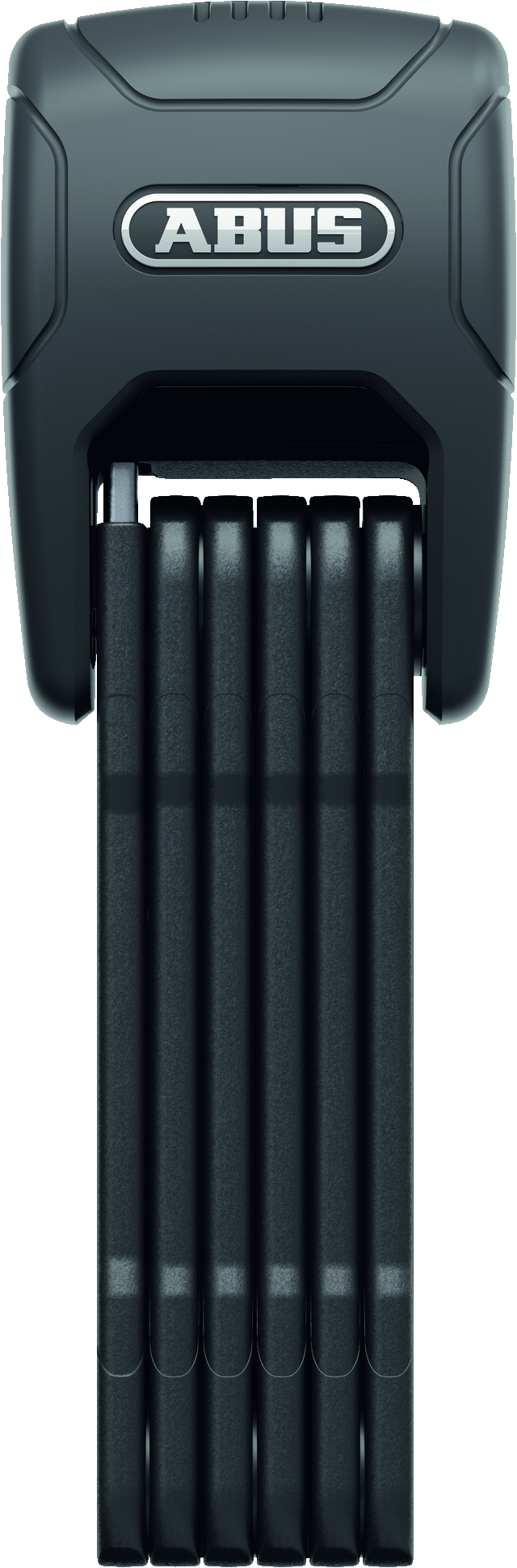Product Image for Abus Bordo Granit Alarm XPlus 6500KA vikbart lås 90 cm