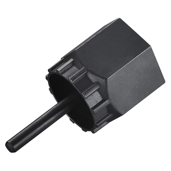 Product Image for Shimano TL-LR15 demonteringsverktyg för låsringar
