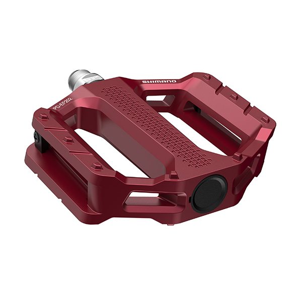 Product Image for Shimano Pedaler PD-EF202