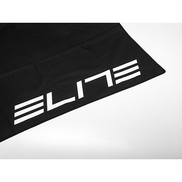 Product Image for Elite Träningsmatta