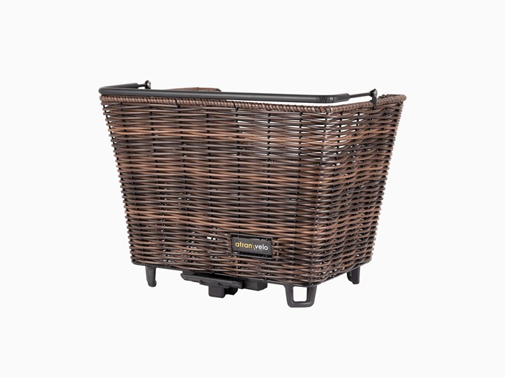 Product Image for Atran/Velo Picnic AVS-cykelkorg