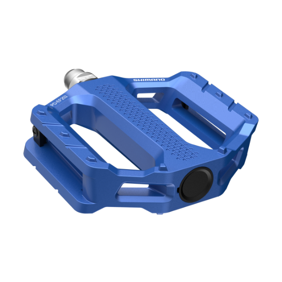Product Image for Shimano Pedaler PD-EF202