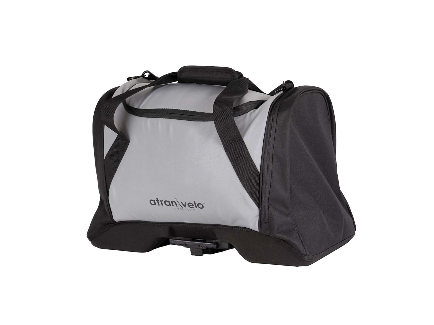 Product Image for Atran/Velo Pulse AVS duffelväska