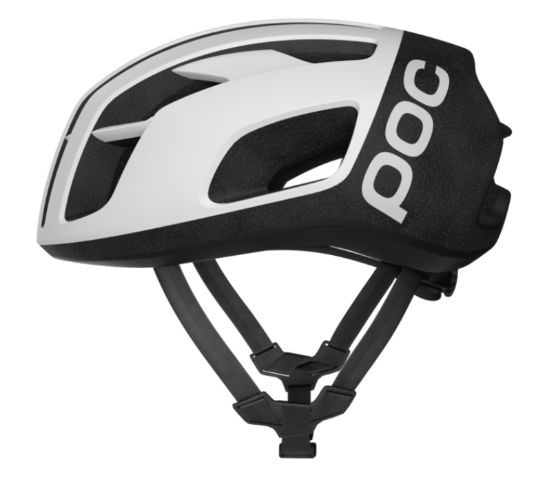 Product Image for Poc -  Cytal Lite - Cykelhjälm