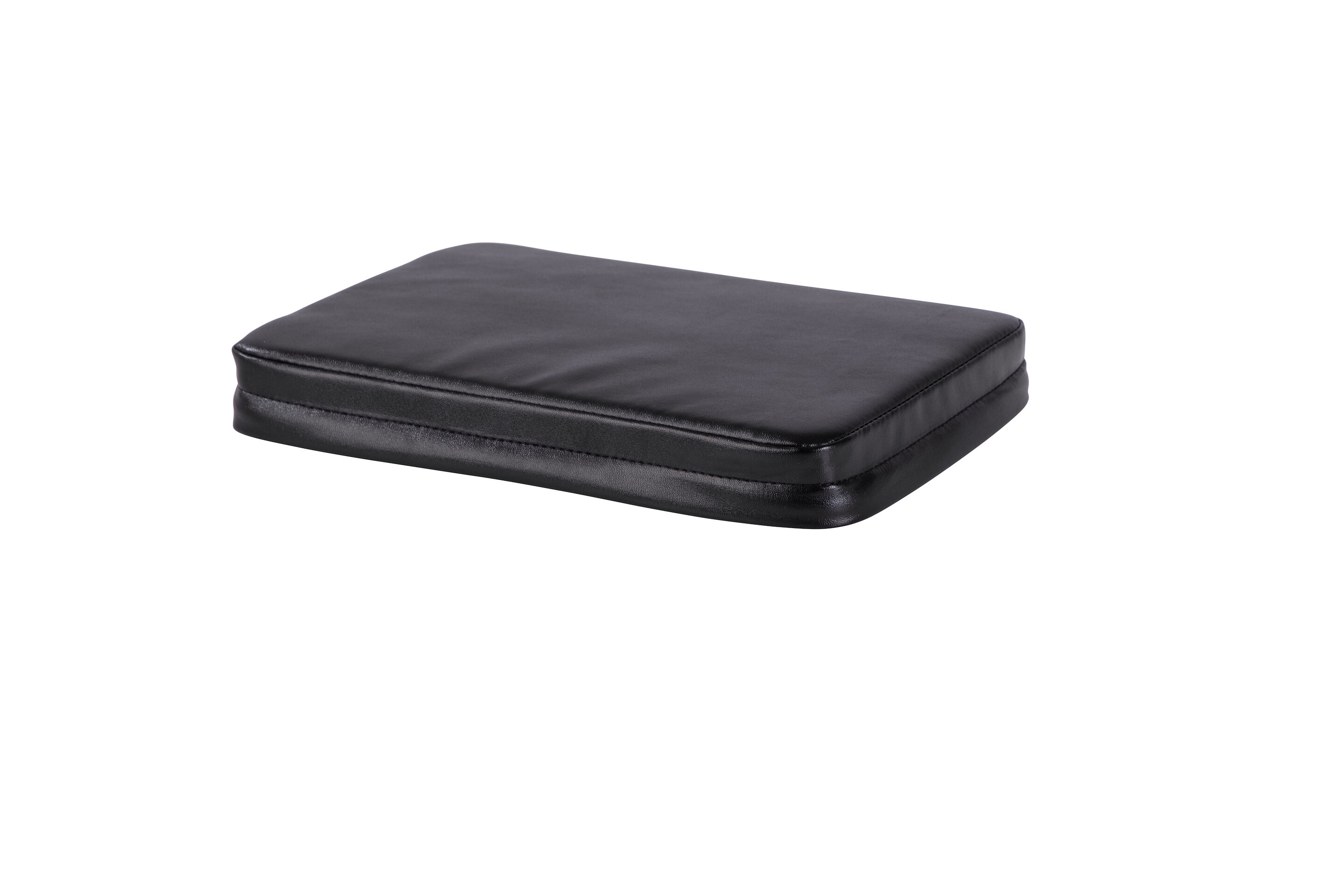 Product Image for Crescent Sittkudde till Crescent Elast