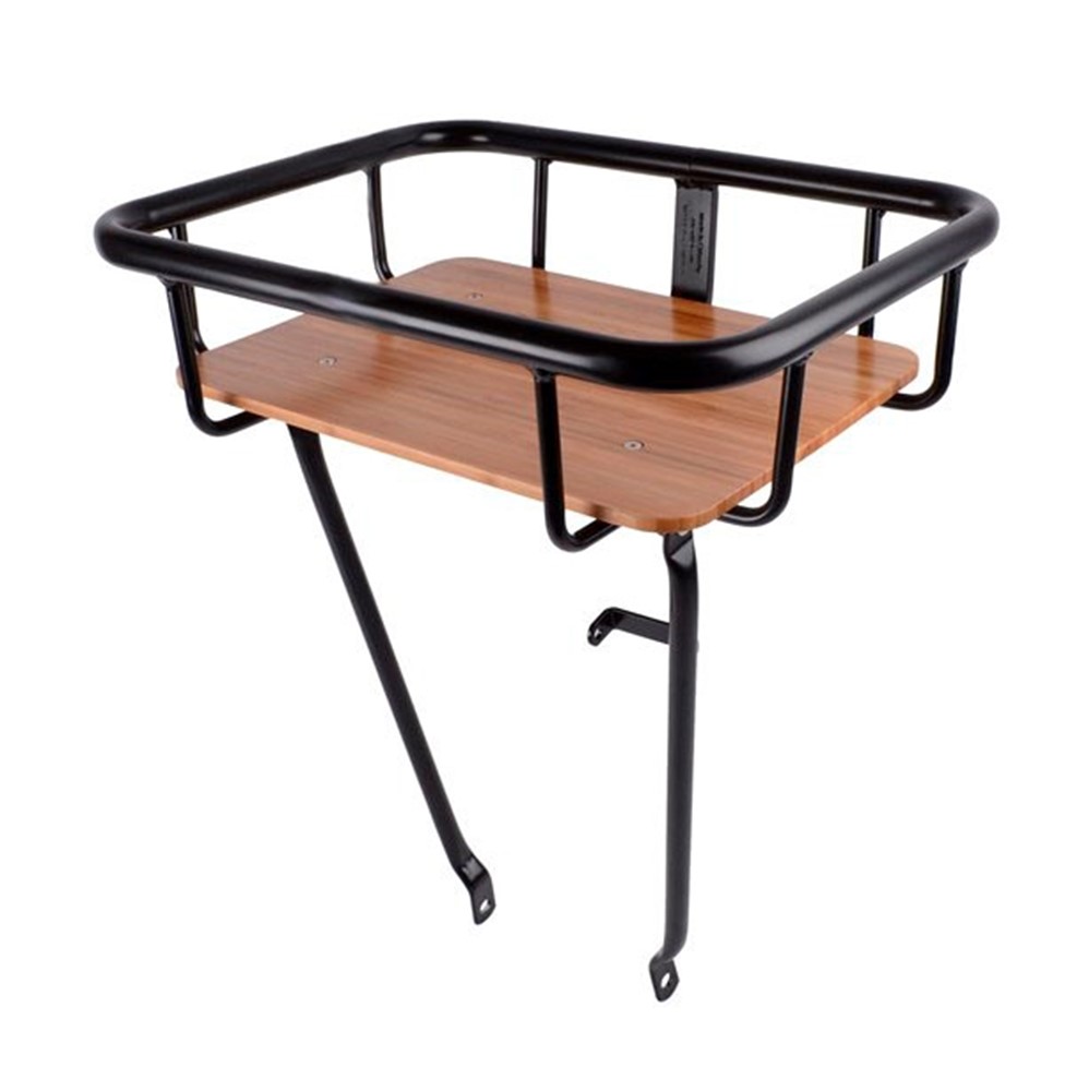 Product Image for Atran/Velo Cargo Jumbo Basket frampakethållare