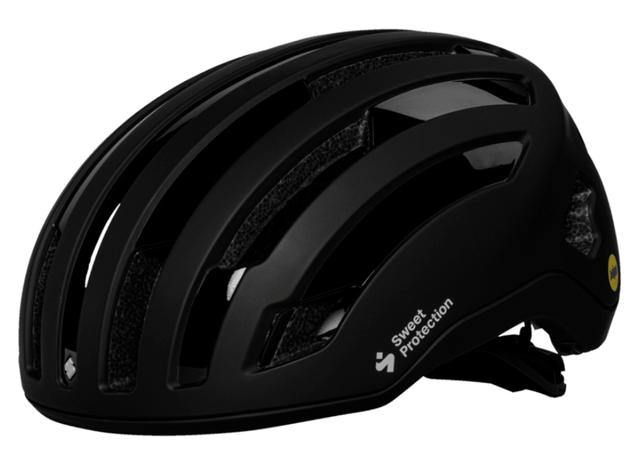 Product Image for Sweet Protection -  Outrider Mips - Cykelhjälm