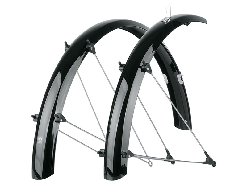 Product Image for SKS Bluemels Shiny 24" skärmset