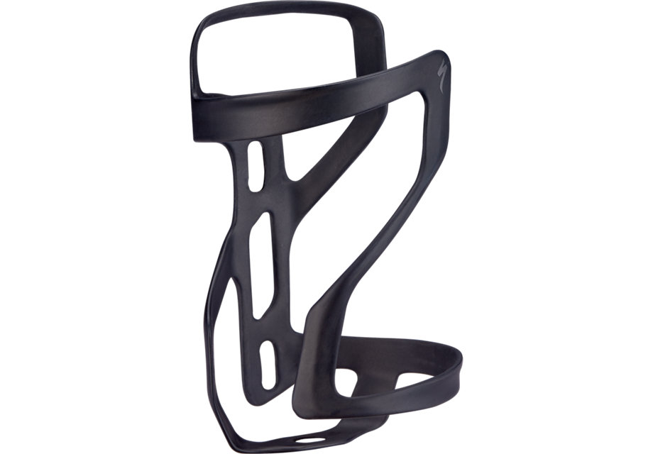 Product Image for Specialized S-Works Carbon Zee Cage II flaskhållare