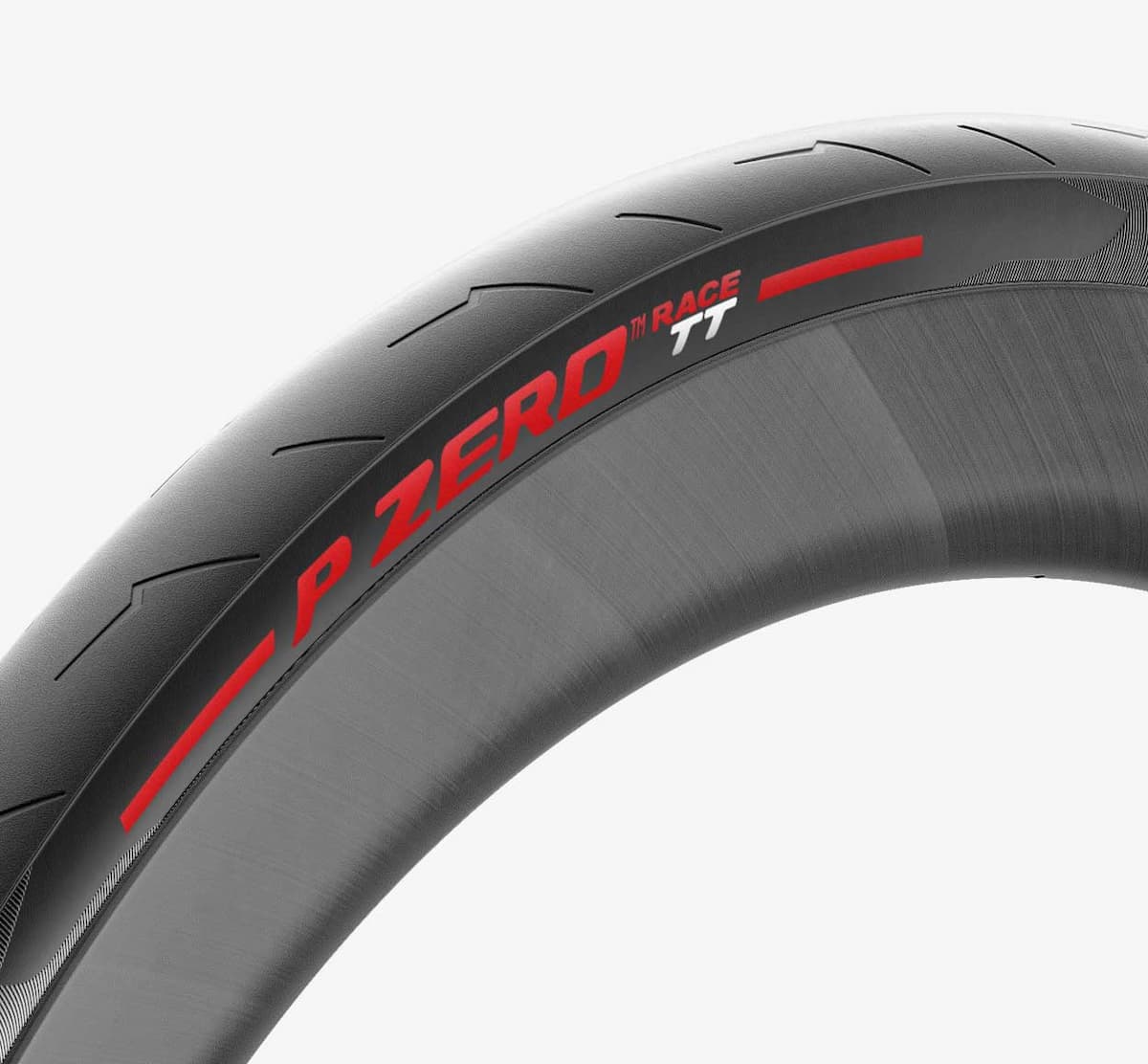 Product Image for Pirelli P ZERO Race TT däck