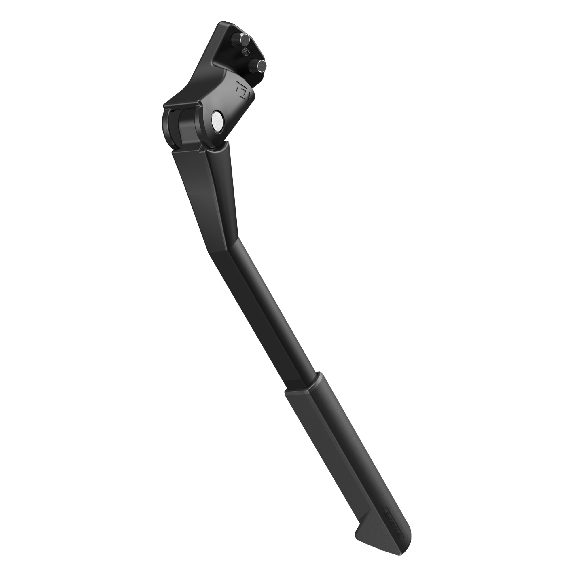 Product Image for Syncros Cykelstöd 26-29" ScottSyncros 2 bolts rammonterat