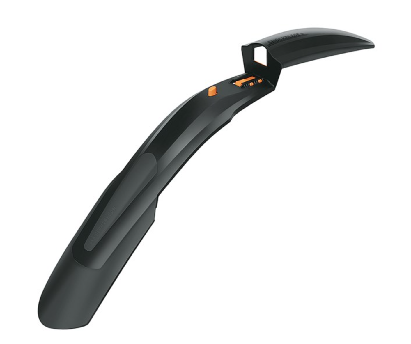 Product Image for SKS Shockblade Front 29" framskärm