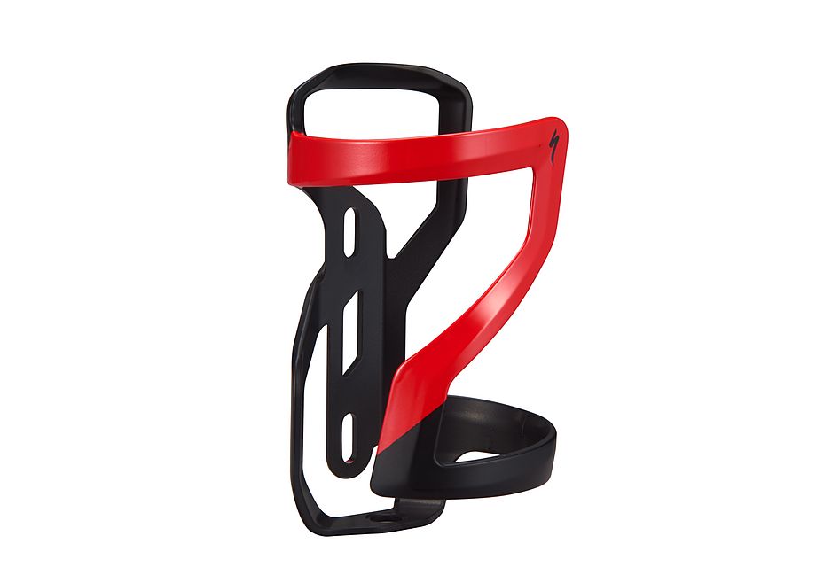 Product Image for Specialized Zee Cage II Right flaskhållare