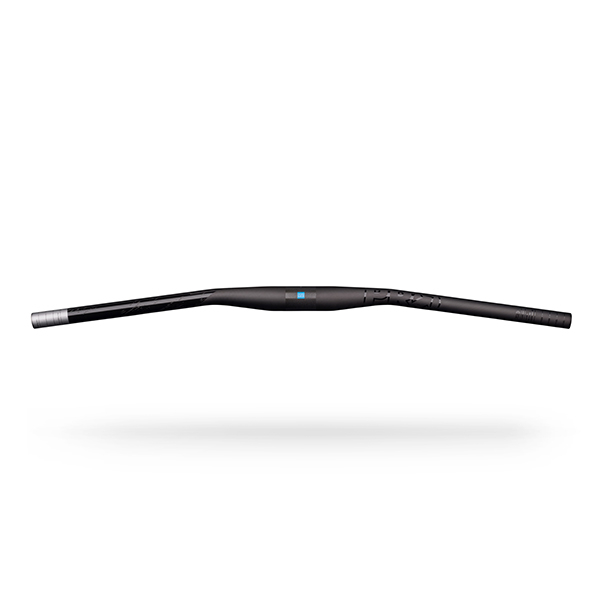 Product Image for Pro Tharsis 3Five Flat Top styre