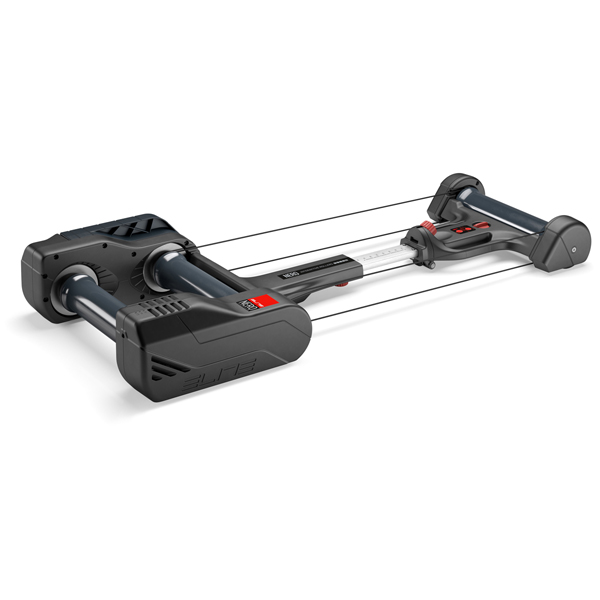 Product Image for Elite Roller Nero Interactive