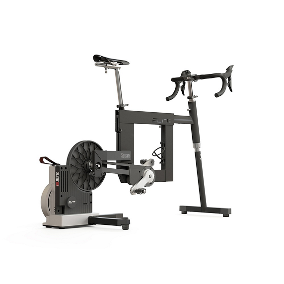 Product Image for Elite Square