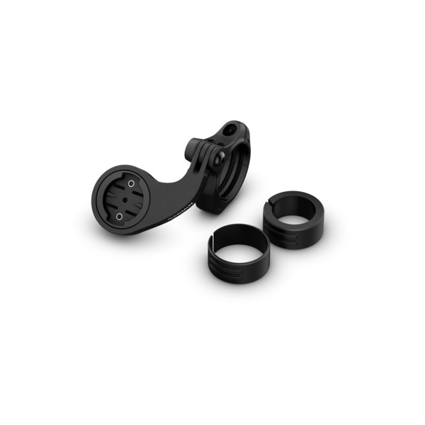 Product Image for Garmin Edge® mountainbikefäste