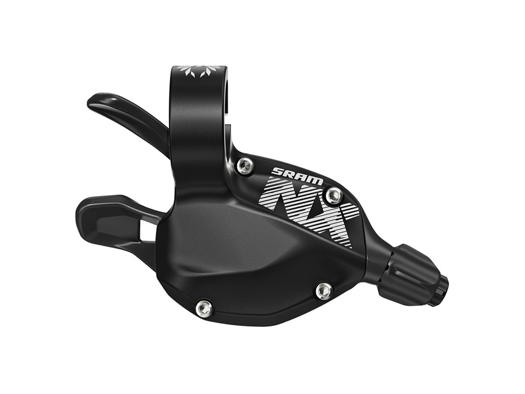 Product Image for SRAM Växelreglage NX Eagle 12-vxl