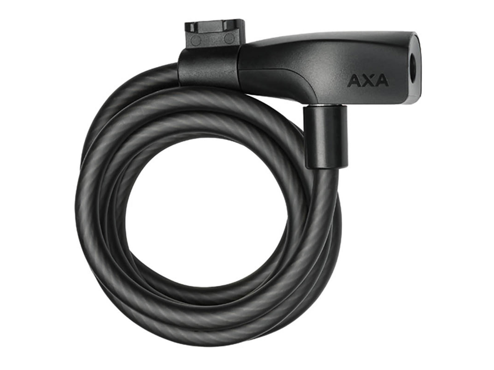 Product Image for AXA Resolute 8-180 vajerlås 180 cm