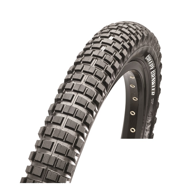 Product Image for Maxxis Creepy Crawler 20x2.00 Super Tacky framdäck
