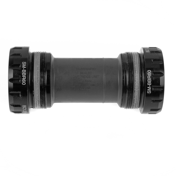 Product Image for Shimano Vevlager Ultegra SM-BBR60 68 mm