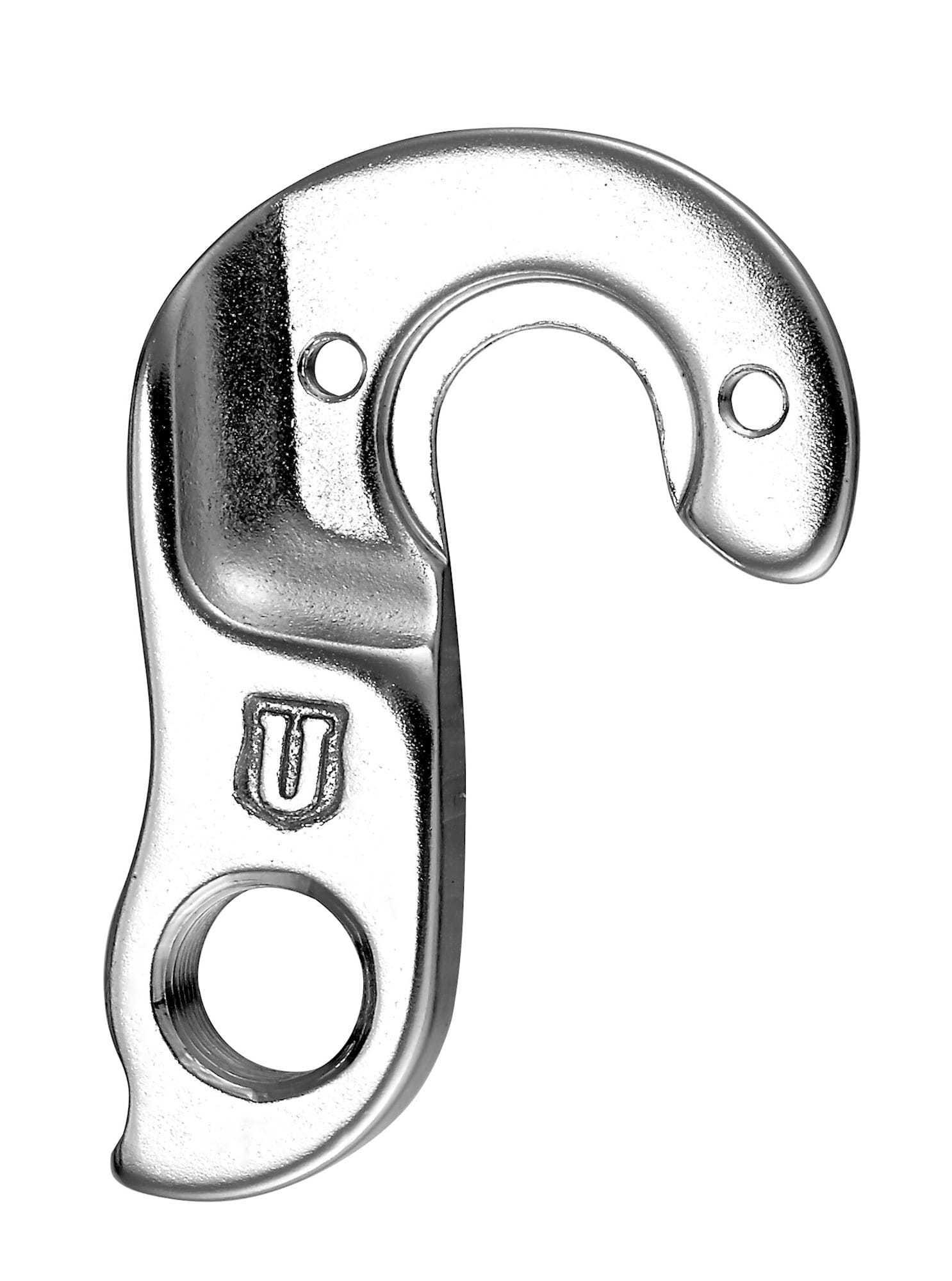 Product Image for Union Växelöra GH-161 Trek