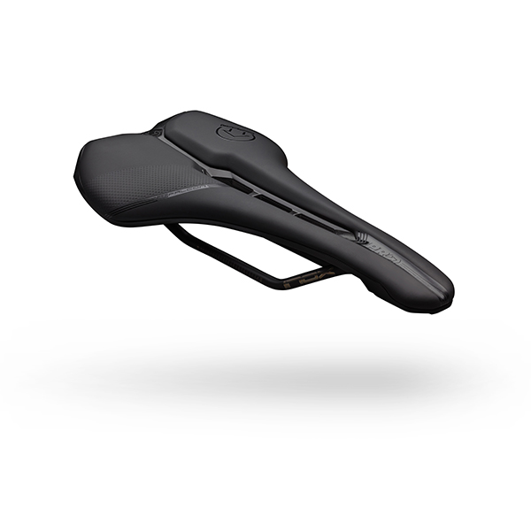 Product Image for Pro Falcon Performance cykelsadel