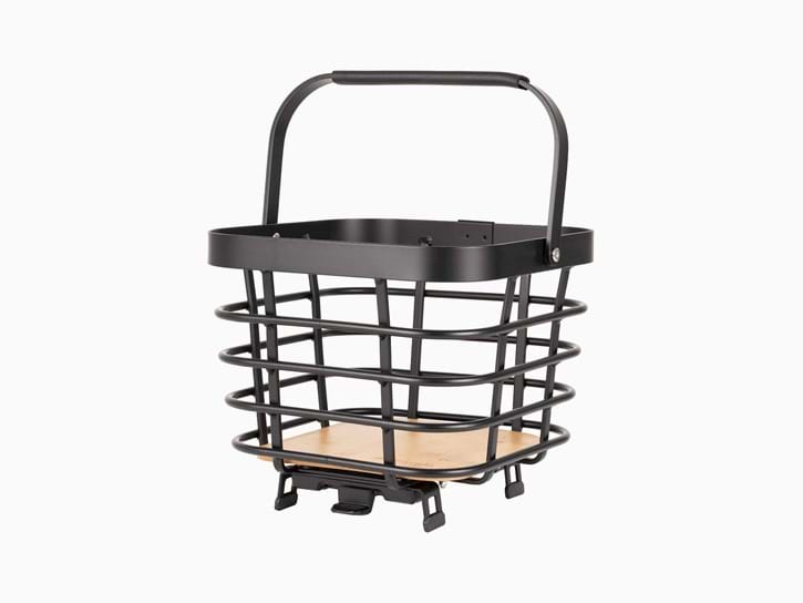 Product Image for Atran/Velo QB Square AVS cykelkorg