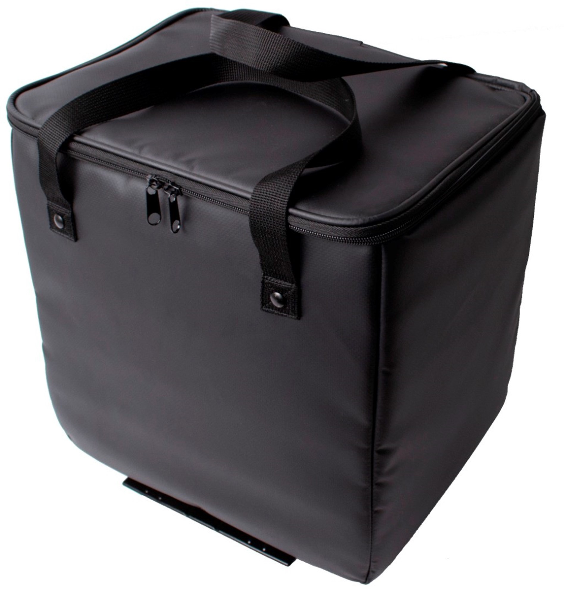 Product Image for Atran/Velo Cool Top AVS kylväska