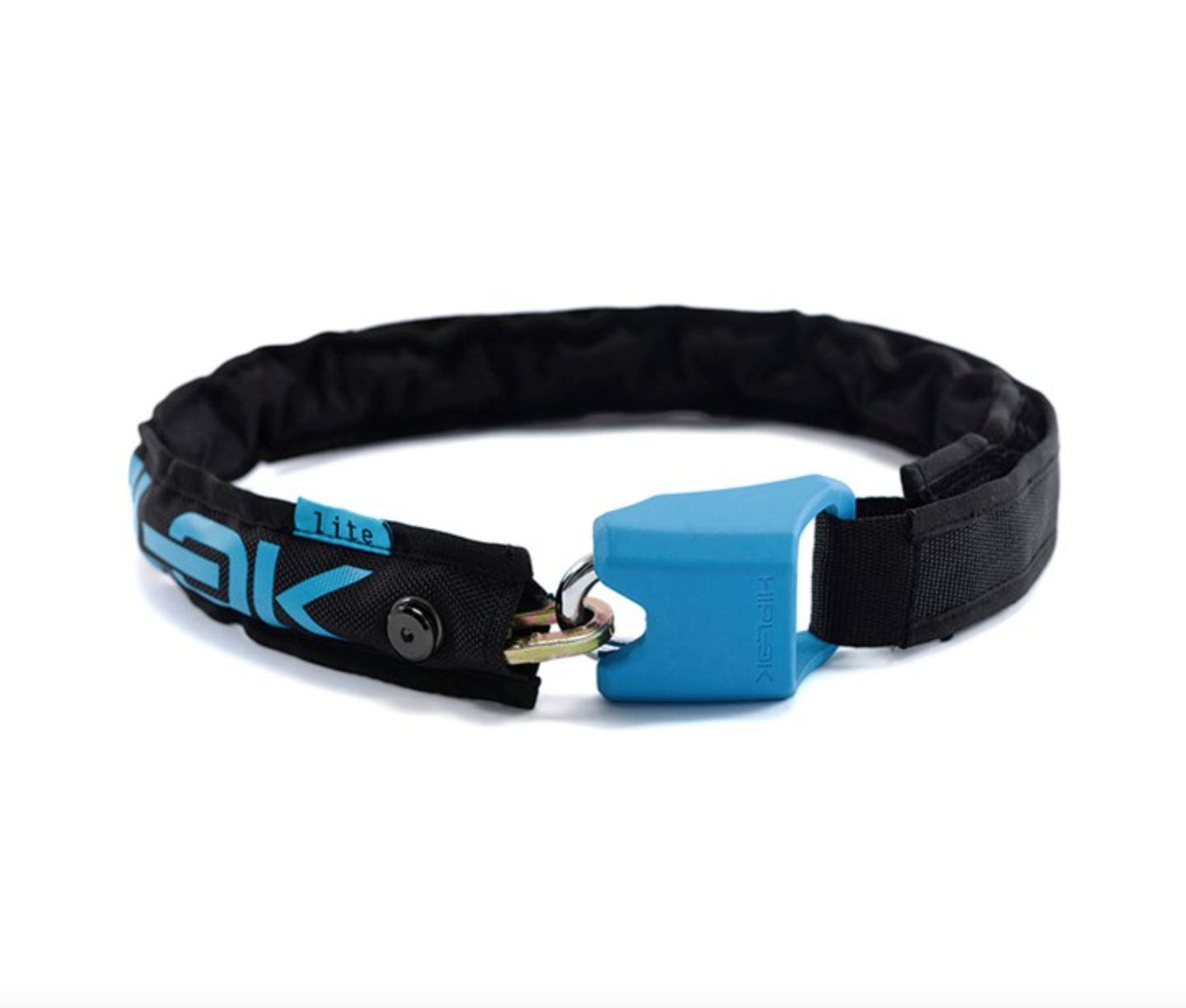 Product Image for Hiplok Lite kättinglås 75 cm