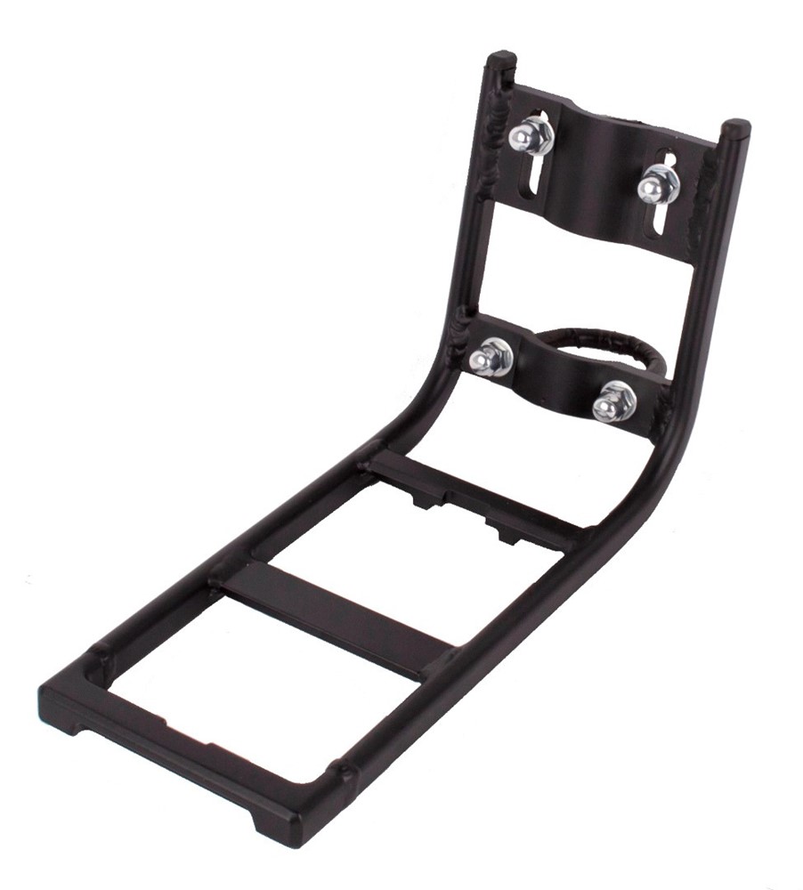 Product Image for Atran/Velo Cargo HT AVS-frampakethållare