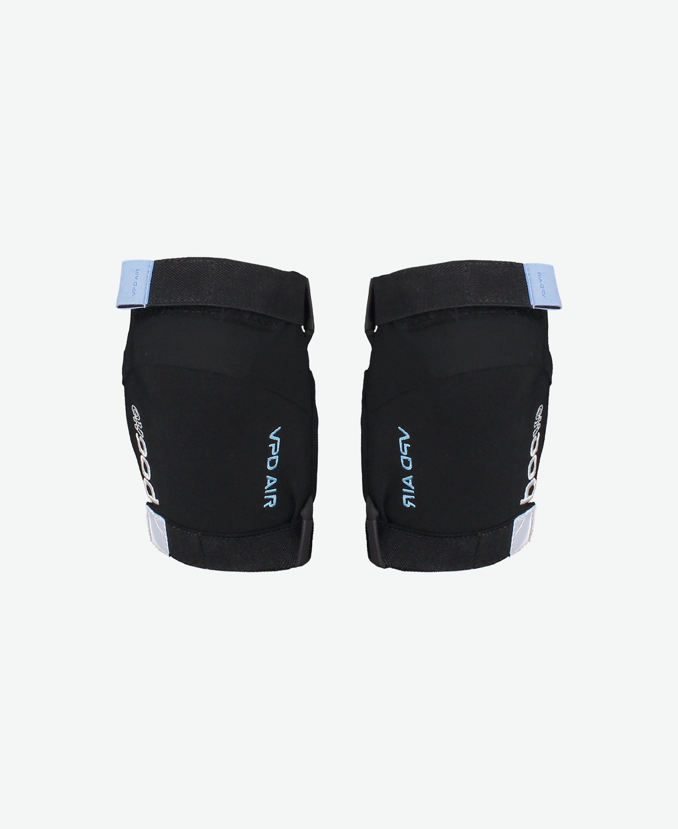 Product Image for Poc POCito Joint VPD Air Protector juniorskydd