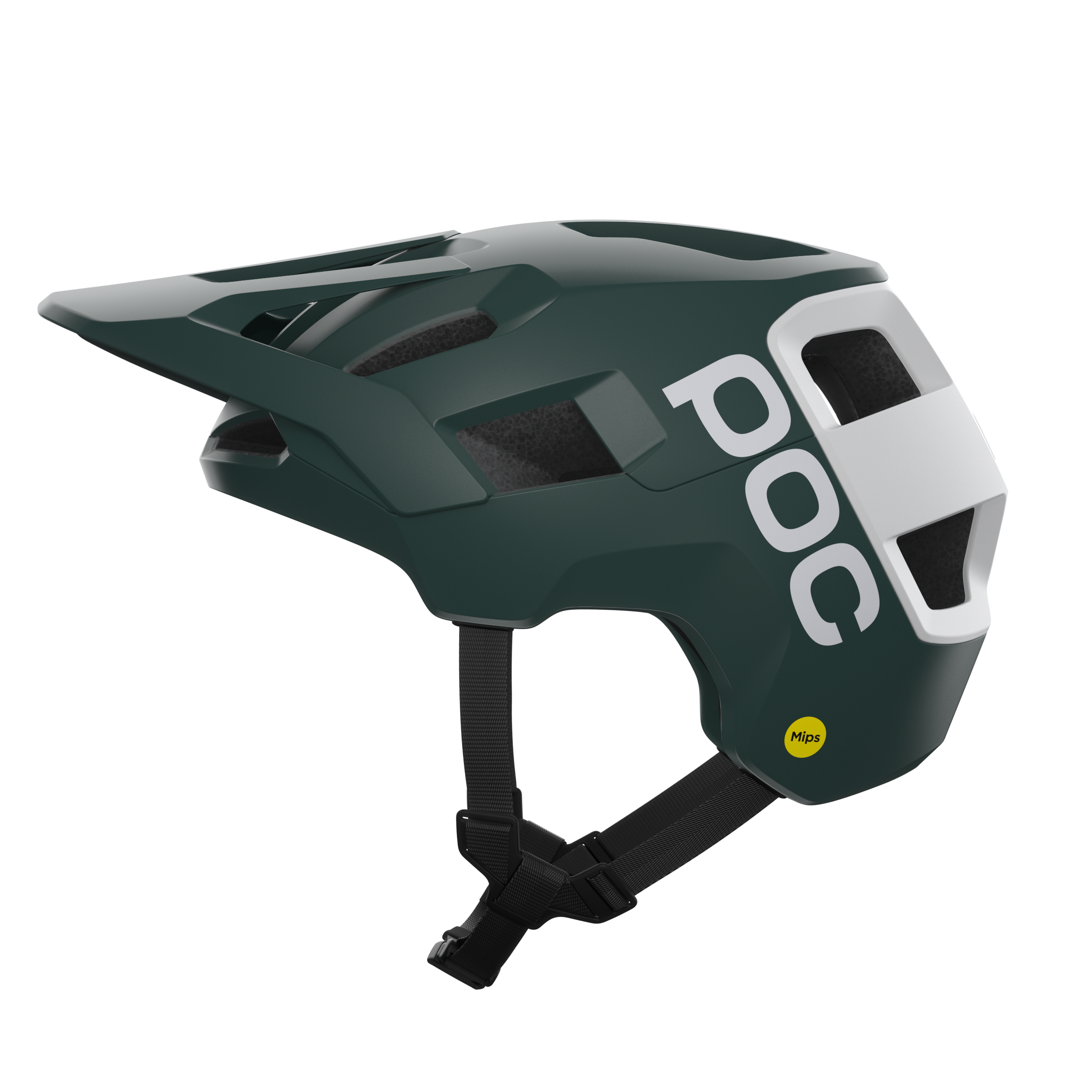 Product Image for Poc -  Kortal Race Mips - Cykelhjälm