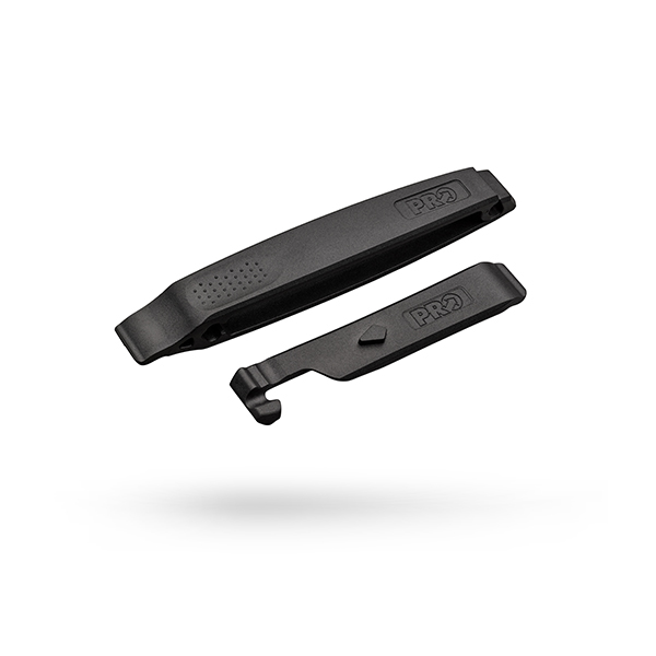 Product Image for Pro Team Tubeless däckavtagare