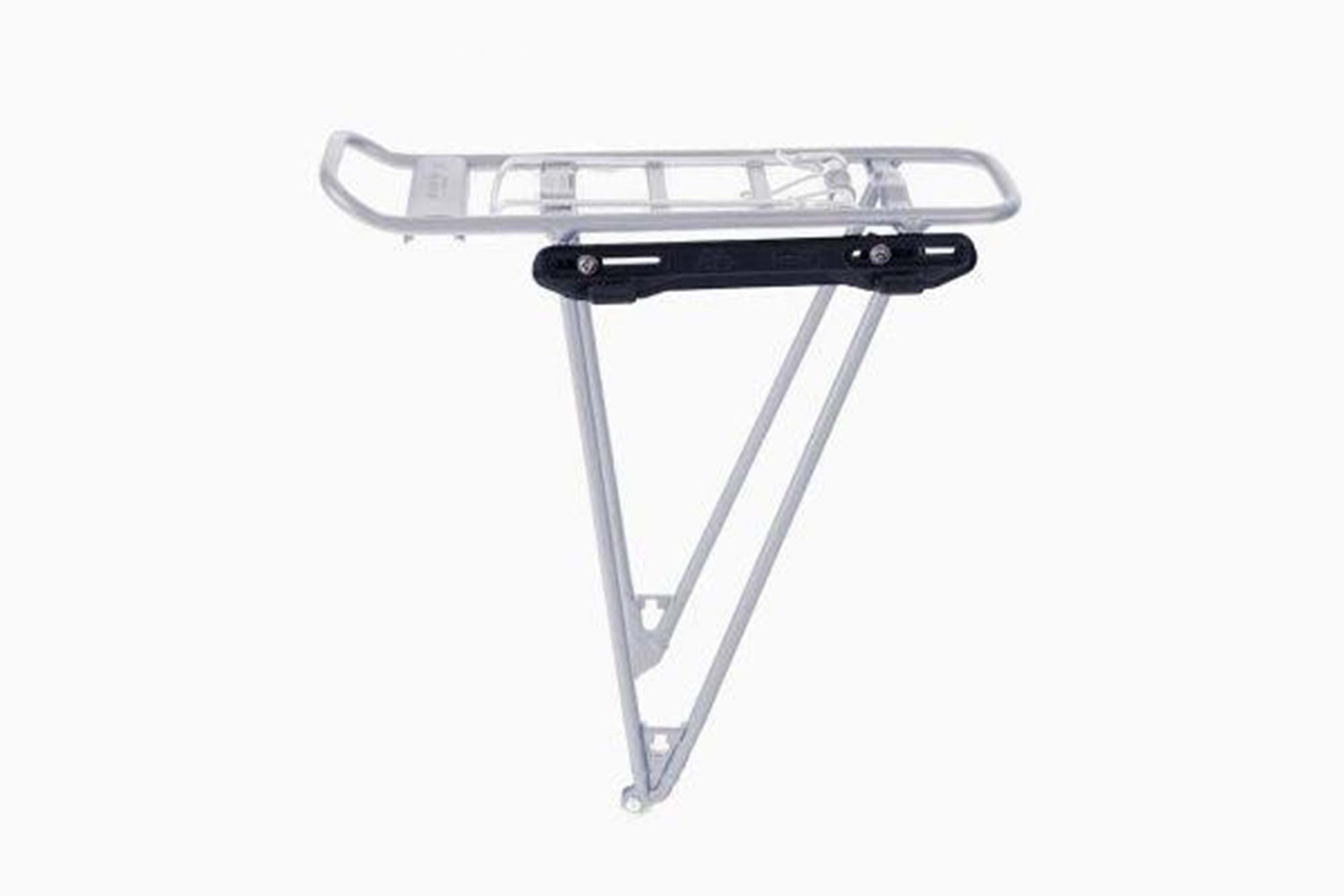 Product Image for Atran/Velo AVS Triple X Side Uni-fäste