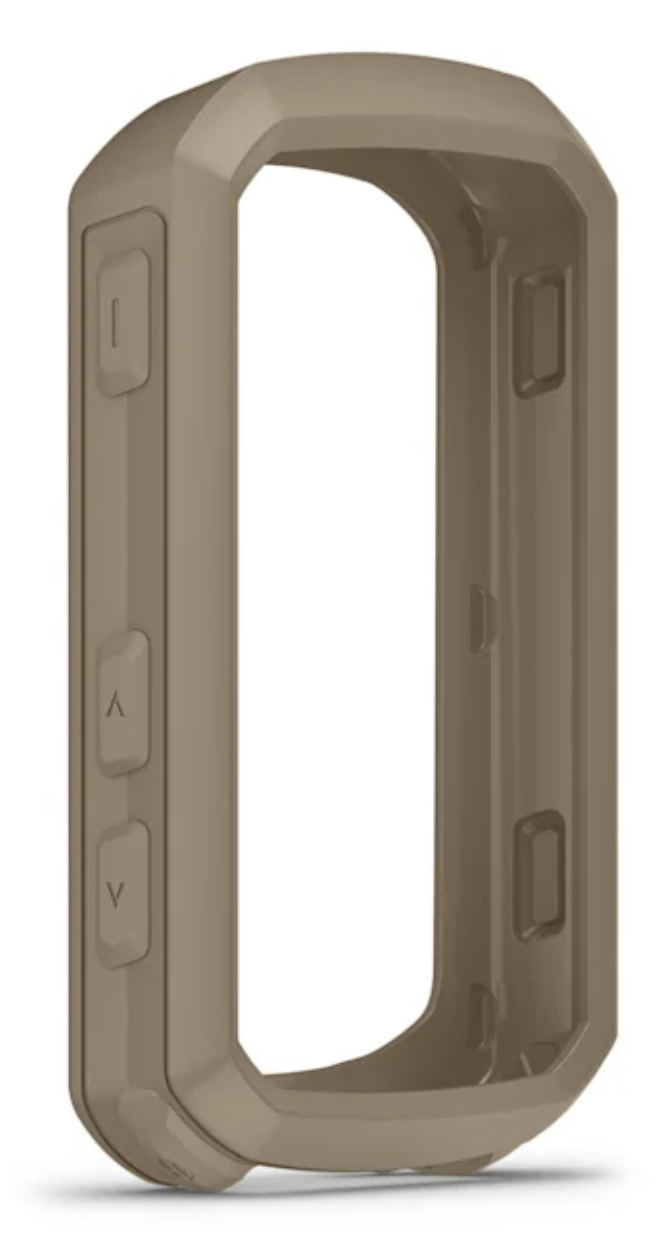 Product Image for Garmin Silikonfodral Edge® 550850