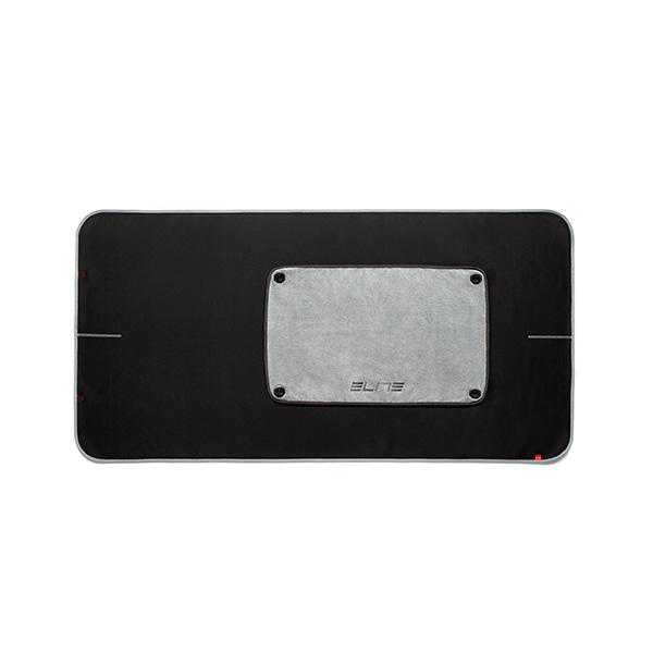 Product Image for Elite Dry Mat 180 x 90 cm