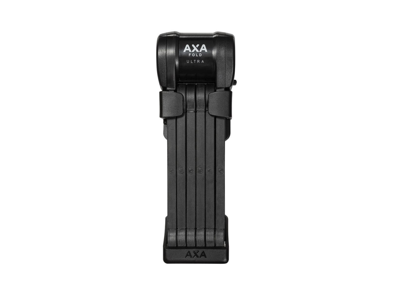 Product Image for AXA Fold Ultra vikbart lås