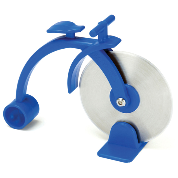 Product Image for Park Tool Pizzaskärare PZT-2