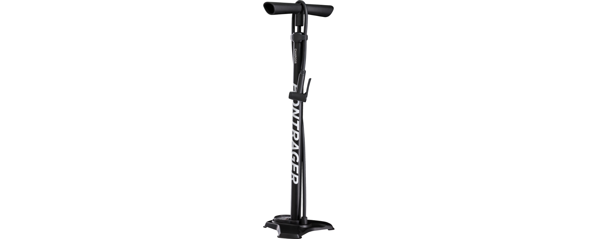 Product Image for Bontrager Charger golvpump