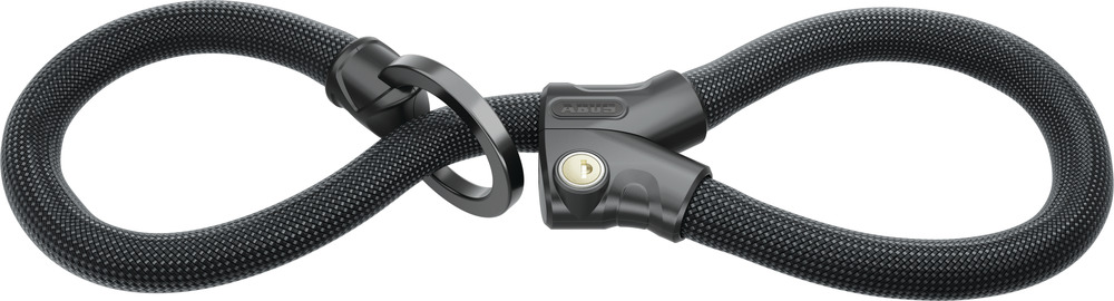 Product Image for Abus Infinity Loop 1806 kättinglås 110 cm