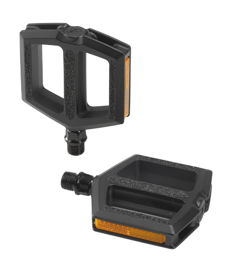 Product Image for Xlc Pedaler PD-C11 Kids