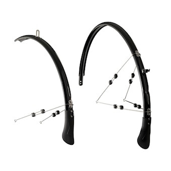 Product Image for Trek Trek NCS skärmset