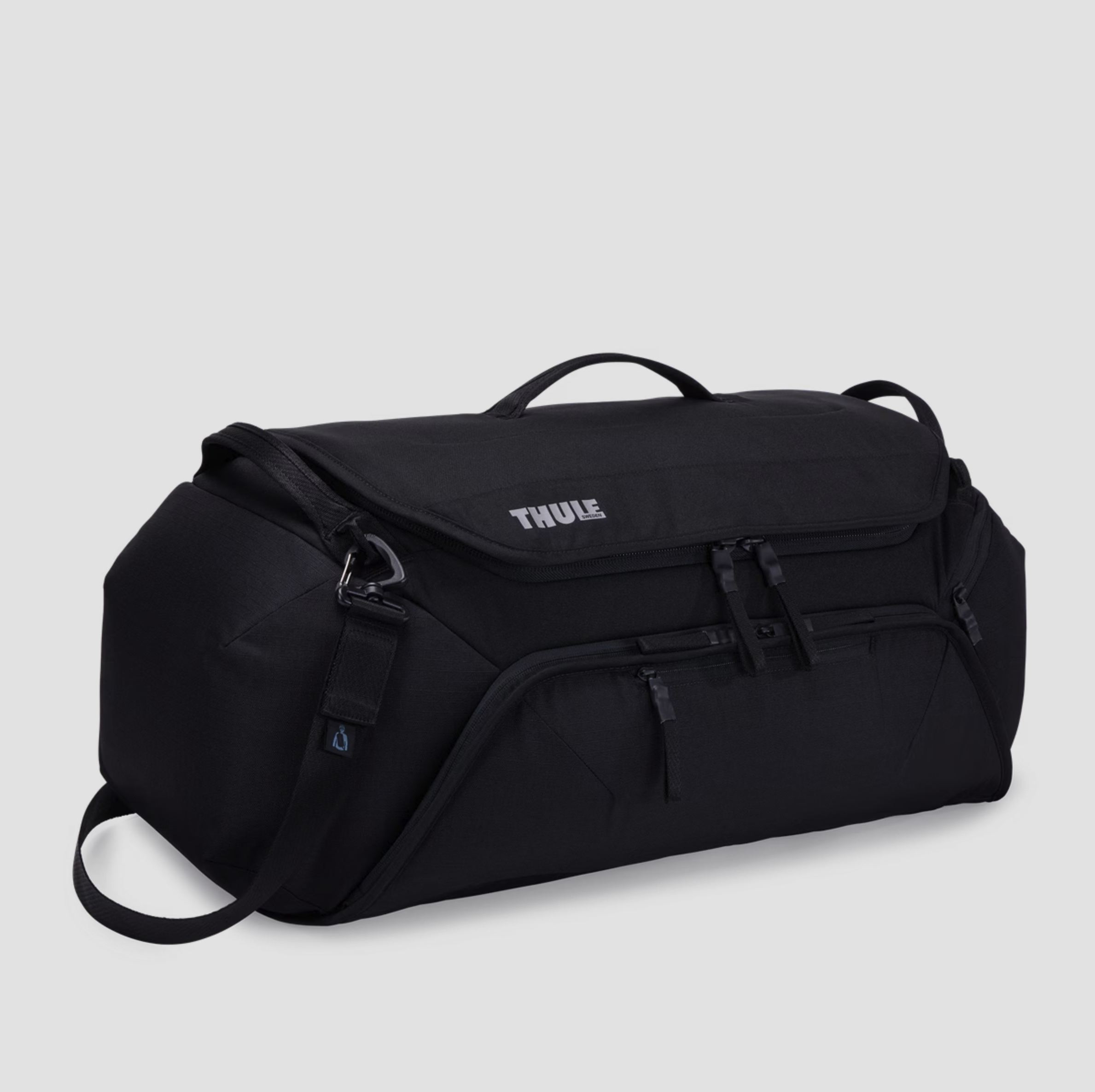 Product Image for Thule RoundTrip duffelväska