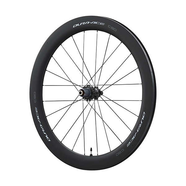 Product Image for Shimano Bakhjul 28" R9270-C60 Disc 12-vxl kolfiber