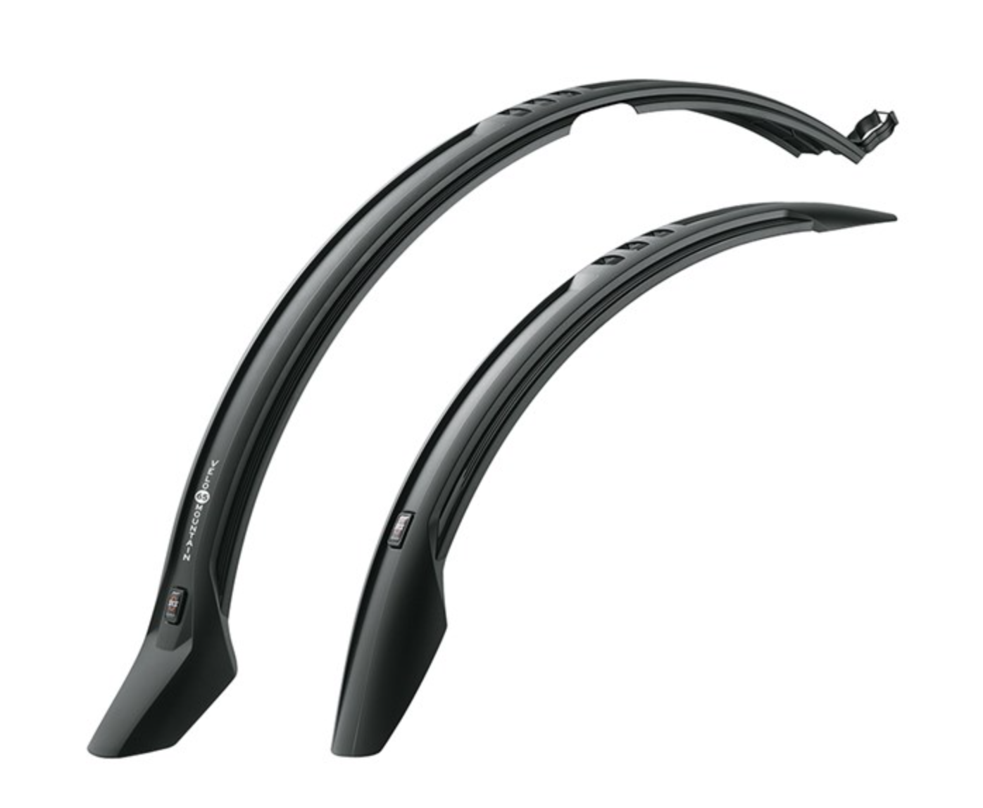 Product Image for SKS Velo 65 Mountain 26-275" skärmset