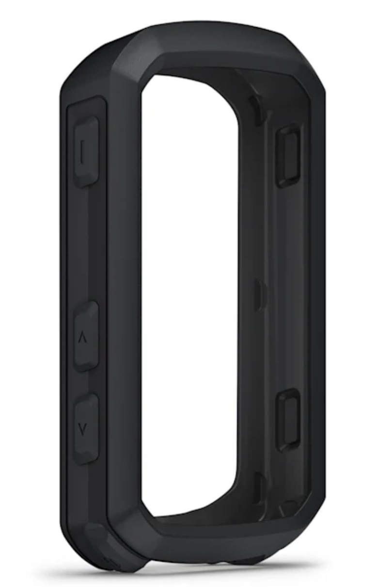 Product Image for Garmin Silikonfodral Edge® 550850