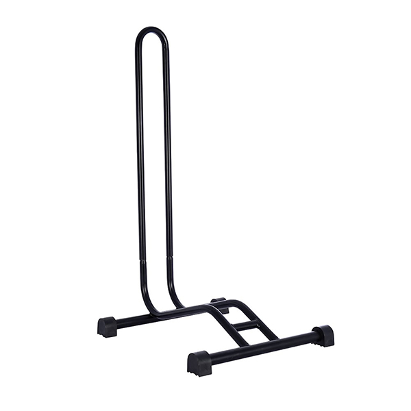 Product Image for OXC Cykelställ Deluxe